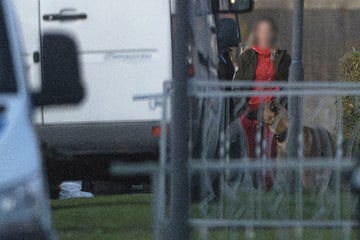 Pferdemädchen Gina H.: So tickt die Angeklagte im Mordfall Fabian (†8)