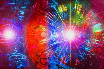 Horoskop morgen: Tageshoroskop kostenlos für den 7.11.2025