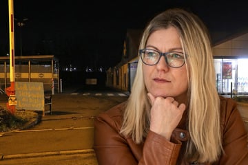 Dresden: Nach Misthaufen-Protest in Dresden: So reagiert der sächsische Bauernverband