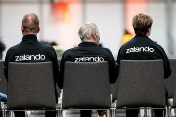 Schließung endgültig? Keine Einigung auf Sozialplan bei Zalando in Erfurt