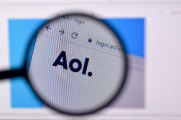 AOL to shut down dial-up internet, marking the end of an era