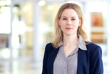 NDR setzt Moderatorin Ruhs vor die Tür, die reagiert mit Kritik