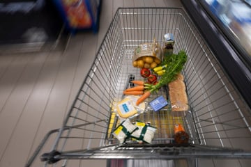 Neue Zahlen belegen: Diese Lebensmittel sind in NRW wieder teurer