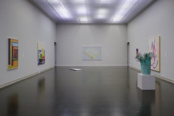 Chemnitz: Für 380.000 Euro: Chemnitzer Museum bekommt moderne Lichttechnik