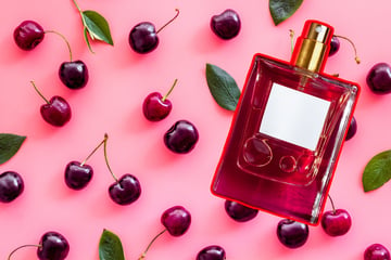 Cherry, Cherry, Lady! Fruchtig riechen mit diesen 9 Kirsch-Parfums