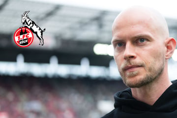 Trainingslager endet mit Hertha-Test am Freitag: FC-Coach Wagner zieht Kitzbühel-Fazit