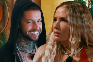 Ex on the Beach: Reality-Star hat in einer Nacht Sex mit zwei Schwestern - doch eine weiß nichts davon
