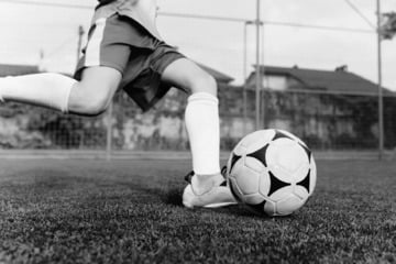 Tragödie an Schule: Junges Mädchen stirbt bei Sport-Event