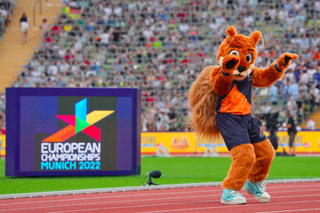 München: European Championships in München sprengen allen Erwartungen: "Überwältigt"