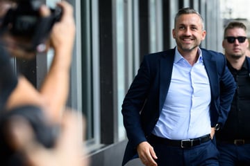 Wahl in Sachsen-Anhalt: Viele gegen AfD-Regierung mit anderen Parteien