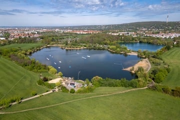 Wird die Wasserski-Posse zum Eigentor für die Stadt?