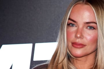 Brisante News von Laura Maria Rypa! Sie hat Pietro Lombardi ausgezahlt