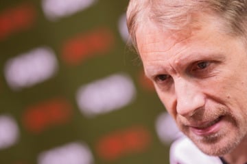 Deutliche Kritik von Oliver Pocher: Hält sich Amira Aly nicht an Absprachen bei der Kinderbetreuung?