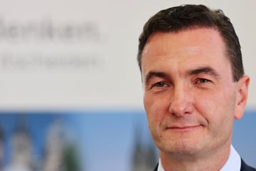 Überraschender Rücktritt: Kölner Regierungspräsident legt Amt nieder