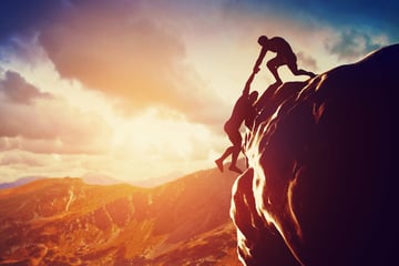 Today's horoscope: Free daily horoscope for Friday, March 20, 2026