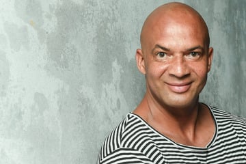 Detlef D! Soost muss wegen 65.000 Mark Schulden in den Knast: "Ich habe Rechnungen ignoriert"