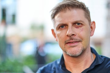 Wann startet der Prozess gegen die Ecke-Schläger?