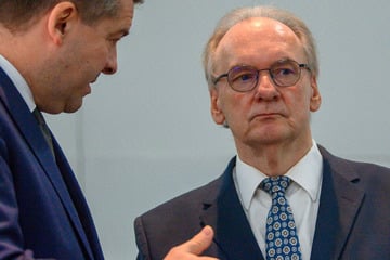 Studie zeigt: Hälfte der Sachsen-Anhalter zweifelt an Demokratie