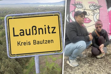 Dresden: Getötete Emma (†21): Eltern appellieren an mögliche Zeugen