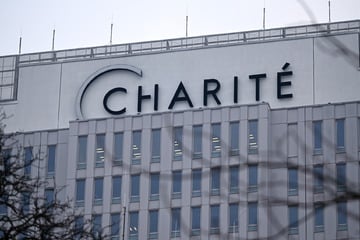 Berlin: Berlin glänzt: Charité gehört erneut zu den Top-Kliniken der Welt