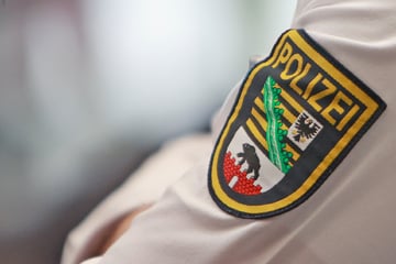 Steigende Bewerberzahlen: 118 neue Polizeianwärter in Aschersleben ernannt!