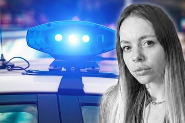 Junge Frau auf dem Weg zur Party verschwunden: Ermittler machen grausigen Fund