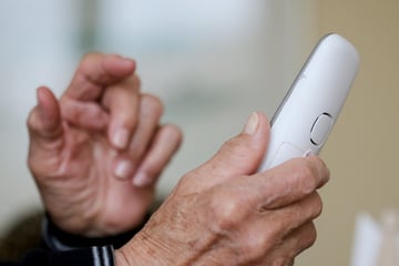 In 120 Sprachen: Krisendienst steht bei psychischen Problemen bereit