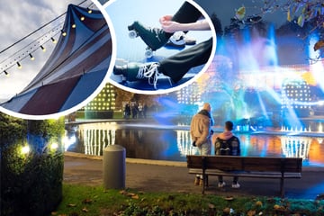 Stuttgart: Kopf aus, Zauber an: Ausflugstipps über die Feiertage in Stuttgart