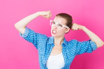 Welcher Tag ist heute? Mutig trotz Angst - Diese Menschen werden heute zelebriert