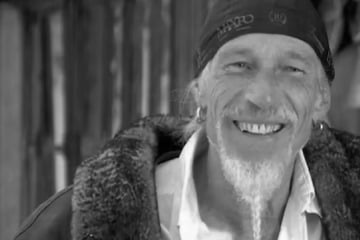 Bauer sucht Frau: Trauer um TV-Star: "Bauer sucht Frau"-Kandidat Niklaus Schälin (†71) ist tot