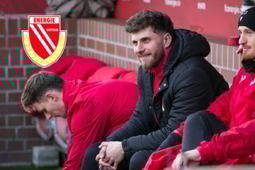 Überraschung bei Energie Cottbus: Stammspieler verlässt den Klub