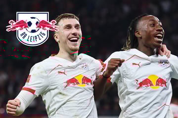 RB-Leipzig-Blog: Grünes Licht für Yan Diomande