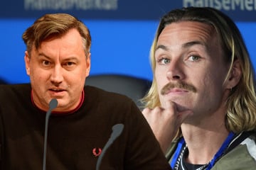 Funktionär greift Bundesliga-Kapitän an: "Wirst in wenigen Monaten weg sein"