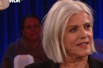 Deutliche Worte von Ex-RTL-Moderatorin: Bei diesem Thema wird Birgit Schrowange ernst