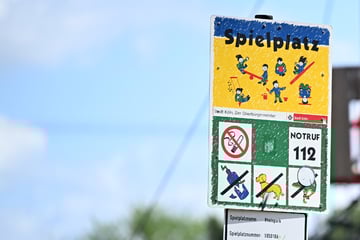 Köln: Diskussion um Spielplatz-Debatte: Jugendring kontert den Aufreger