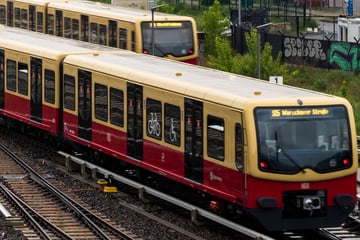 S-Bahn-Kunden aufgepasst: Wochenlange Unterbrechung zwischen Zoo und Ostbahnhof