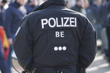 Berlin: Mehrere Verletzte in Hellersdorf bei Schlägerei vor Imbiss