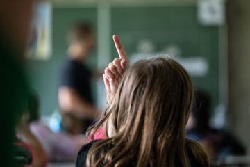 Sollte man das Sitzenbleiben in der Schule abschaffen?
