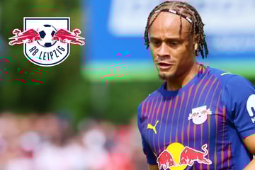 Erste Erkenntnisse bei RB Leipzig! Neue Entscheidungen diese Woche?
