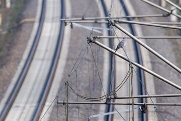 Schock für Millionen Reisende: 80 Minuten mehr Fahrzeit auf der Strecke Berlin-Hannover!