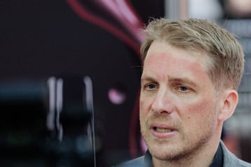 Nächste Eskalation gezündet: Mit diesem Video verarscht Oliver Pocher jetzt Christian Wolf