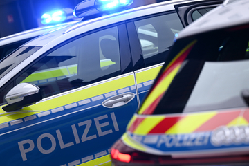 Großeinsatz an Kölner Gymnasium: Amokalarm ausgelöst - Polizei gibt Entwarnung