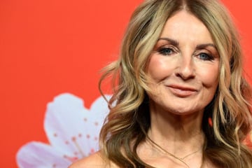 Frauke Ludowig packt offen über TV-Karriere aus: "Partner kommen und gehen"