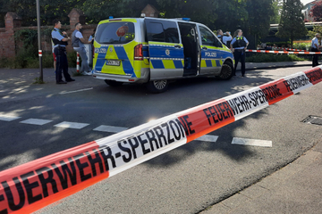Köln: Nach grausamem Rocker-Mord in Kölner Park: Spezialeinheit nimmt Verdächtigen fest!