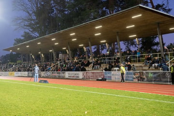Nur ein echter Heimsieg in zwei Jahren: Das ist der traurigste Regionalliga-Absteiger