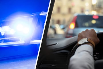 München: Mitten in München: Diebe reißen teure Uhr während der Fahrt vom Handgelenk