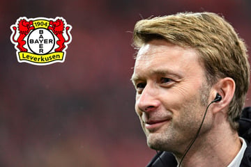 Bayer 04 startet Transfer-Karussell: Diese Stars sollen noch kommen und gehen!