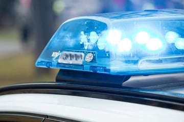 Kurioser Einsatz in Rosenheim: Mann rennt nackt und ohne Orientierung durch die Stadt