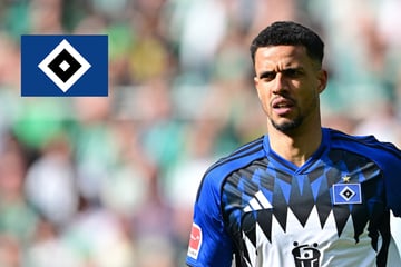 HSV-Blog: Durchbruch! Robert Glatzel vor Wechsel zu Zweitligist