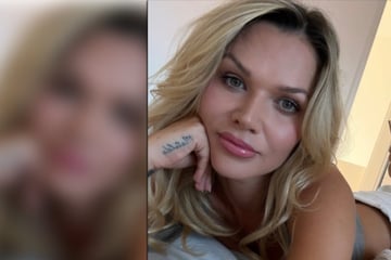 "Krank, widerlich, ohne Daseinsberechtigung": Sara Kulka nach Anschlag in Berlin mit klarer Kante